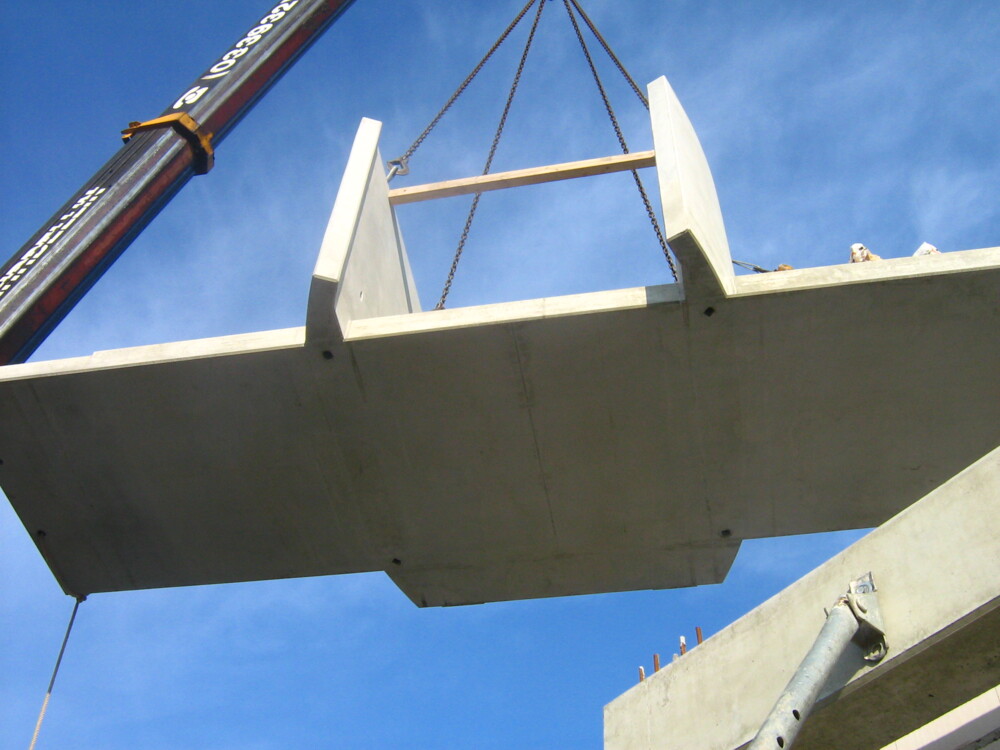 Baustellen 021