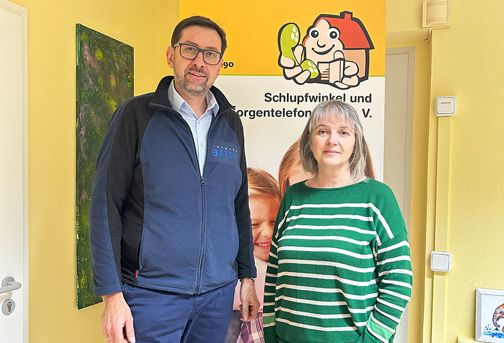 hofmann_news_spende hofmann_news_spende