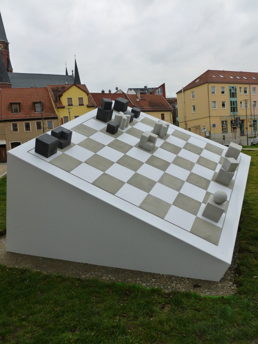 Schachbrett Apolda 026