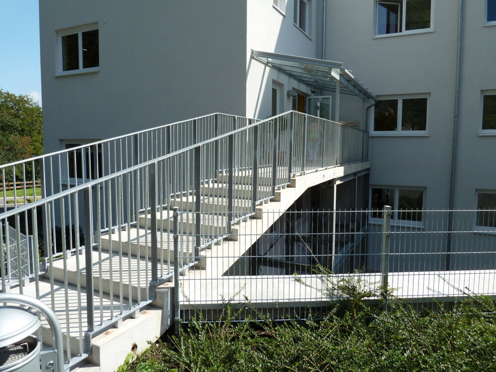 XXL 058