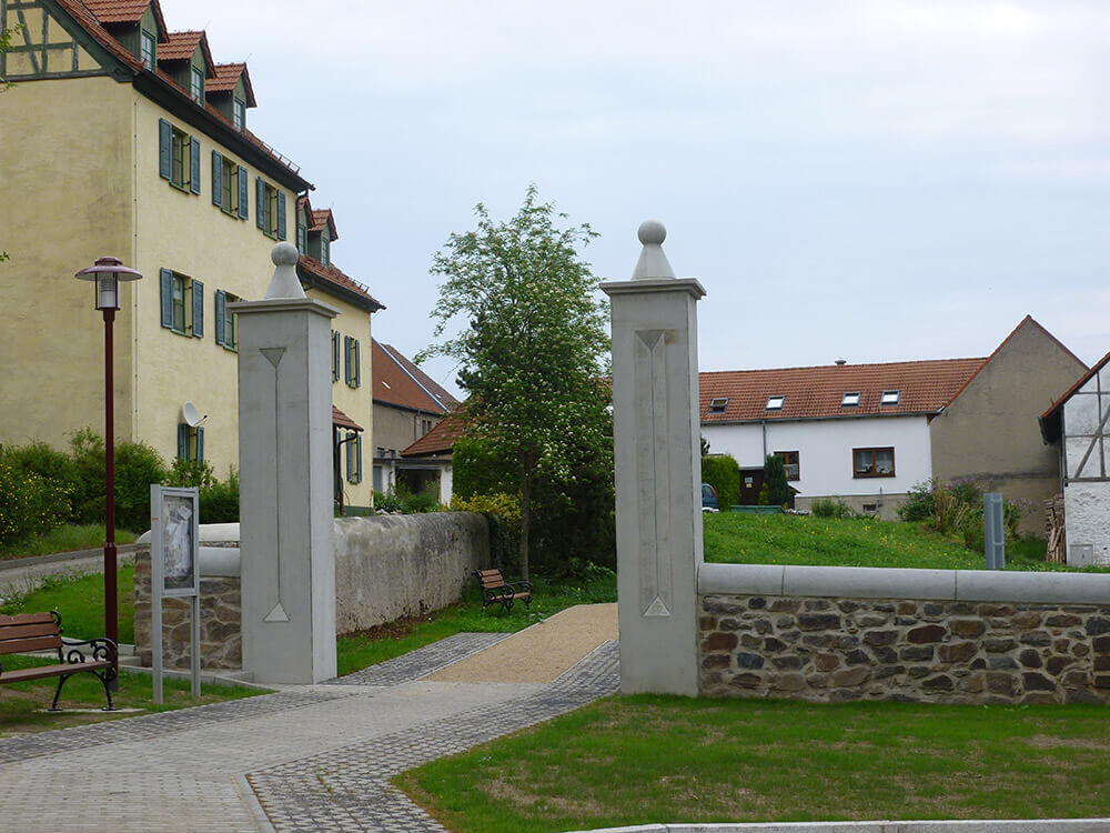 stuetze_06
