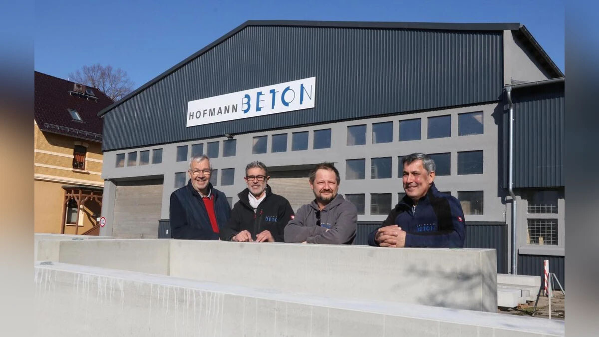 hofmann_news_jubi hofmann_news_jubi