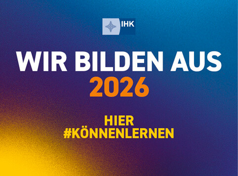 IHK_Ostthueringen_Wir_bilden_aus_Siegel_2026
