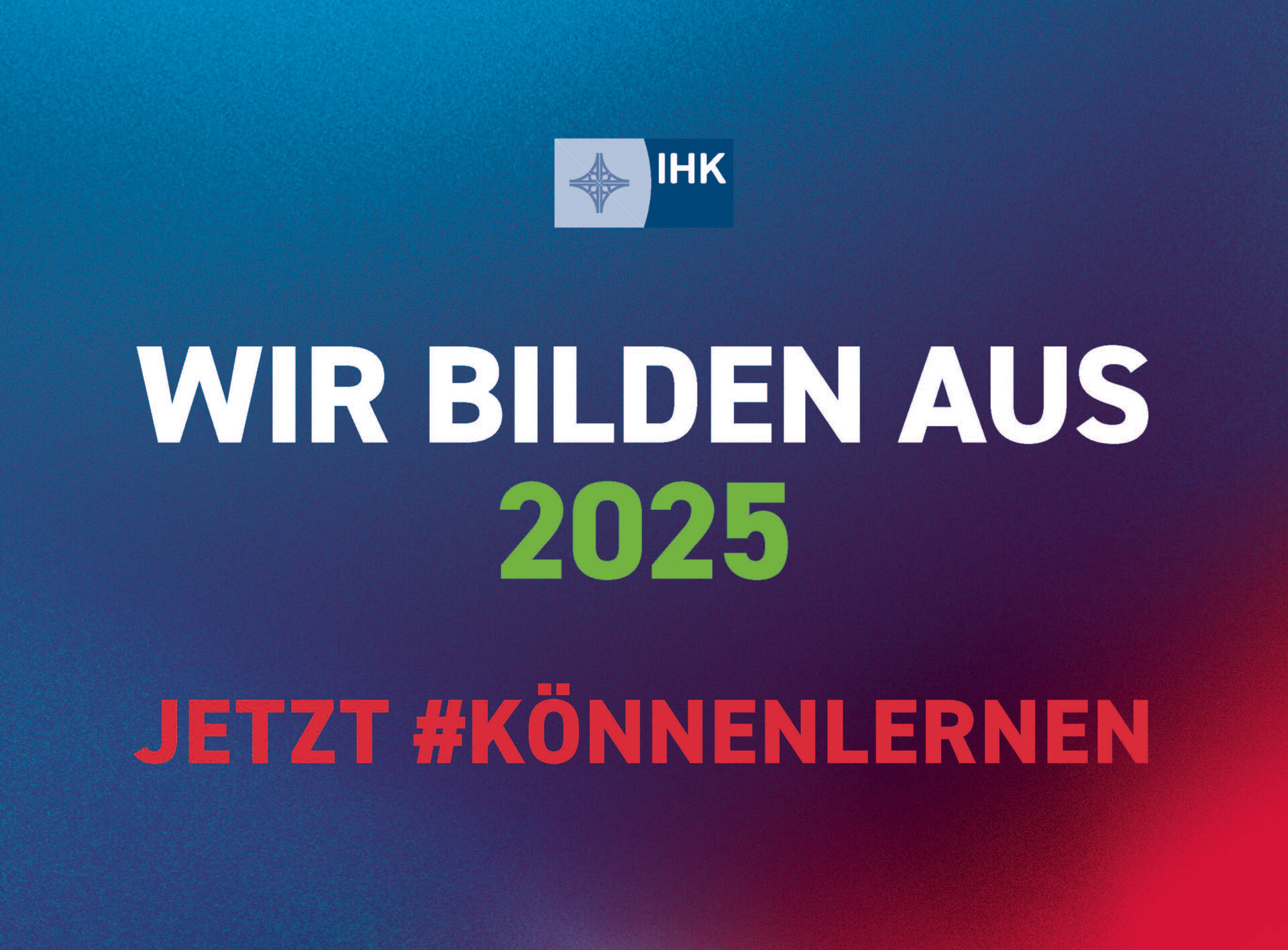 IHK_Ostthueringen_Wir_bilden_aus_Siegel_2025_65x48mm_CMYK_Druck IHK_Ostthueringen_Wir_bilden_aus_Siegel_2025_65x48mm_CMYK_Druck