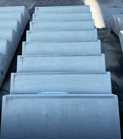 hofmann_bshop_treppe01