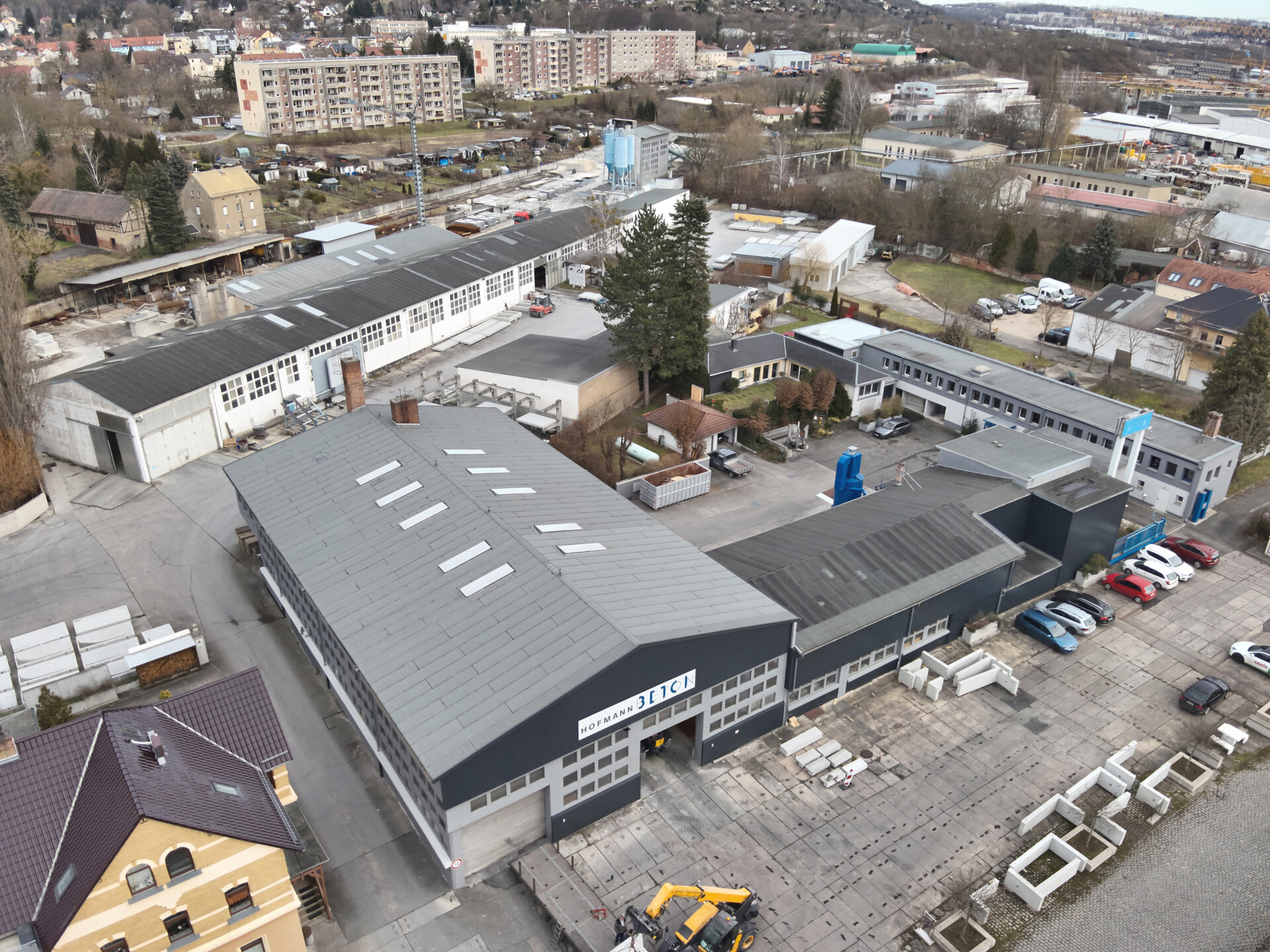DJI_20250224142405_0007_V