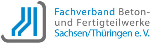 FBF_Logo_mit Bez